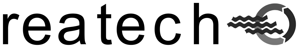 reatech-trsp.webp