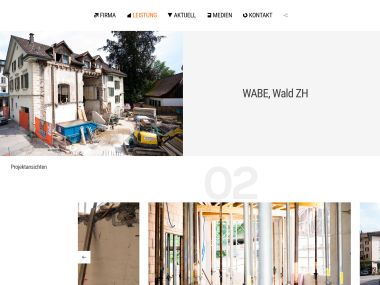 bau-mit-stalder-leistung-02