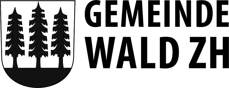 GEMEINDE-Wald-ZH.png