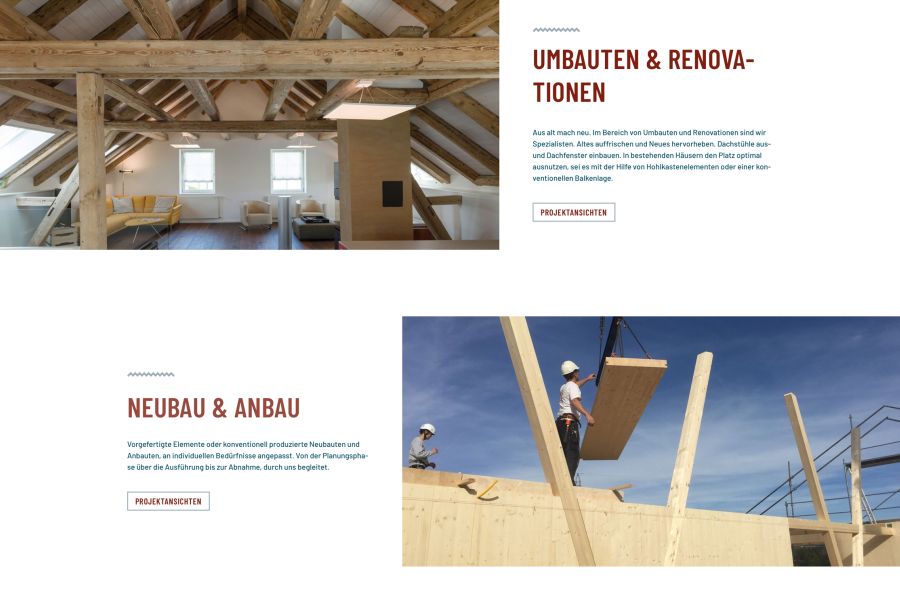 HOLZBAU-METTLEN-ANBAU-UMBAU