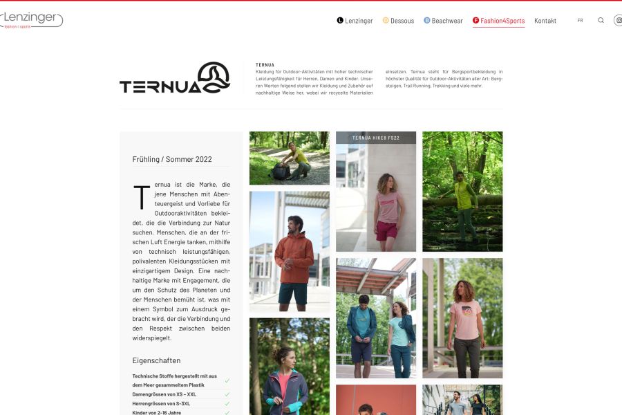 LENZINGER-FASHION-4-SPORTS