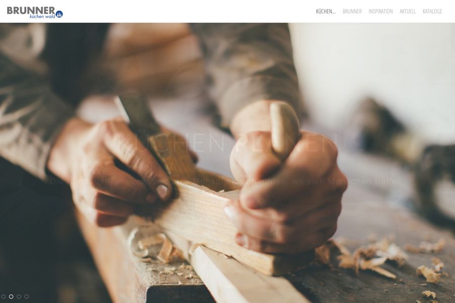 BRUNNER-KUECHEN-WALD-LAUPEN