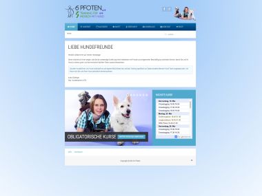 hundeschule-6-pfoten