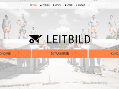 bau-mit-stalder-leitbild
