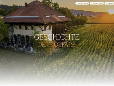 haenkiturm-geschichte