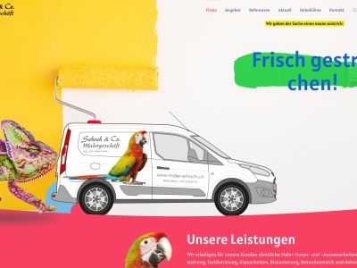 MALER-SCHOCH-STARTSEITE-02