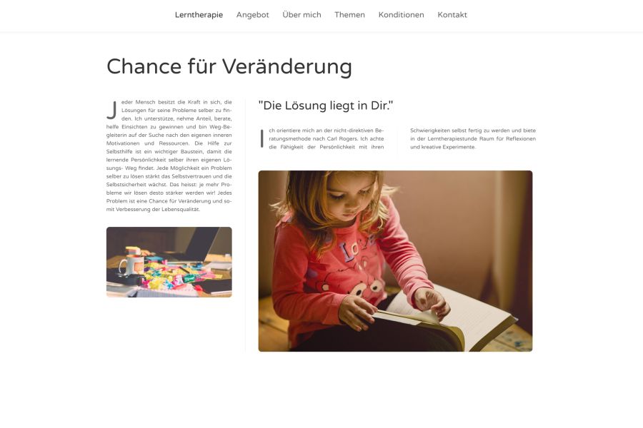 SUSANNE-WALSER-LERNTHERAPIE-1