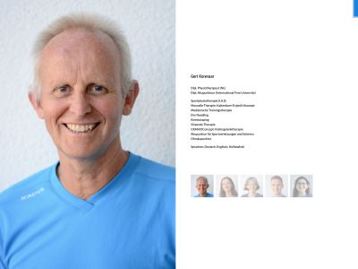 PHYSIO-ROTONDA-PORTRAIT