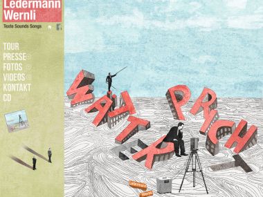 ledermannwernli-waetterpricht