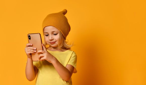 Themenbild "Auf Ihrer Seite"