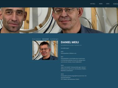 FEDERSTAHL-KUENSTLER