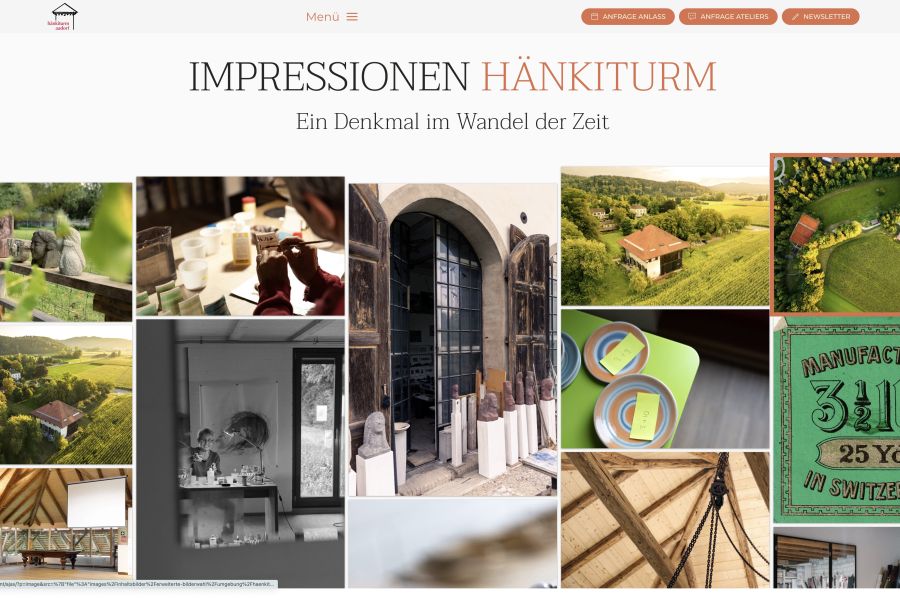 haenkiturm-impressionen