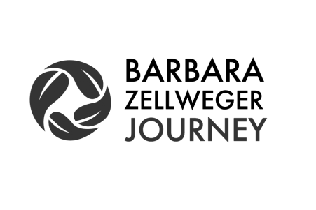 barbara zellweger.png