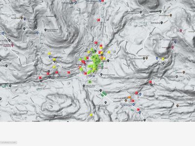 WALD360-ORTE-UND-GESCHICHTEN