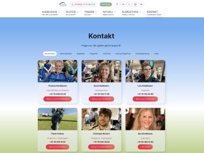 FLYCENTER-REMAKE-2023-07