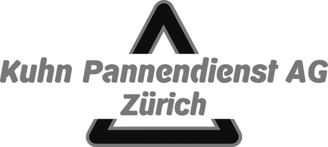 kuhn-pannendienst.png