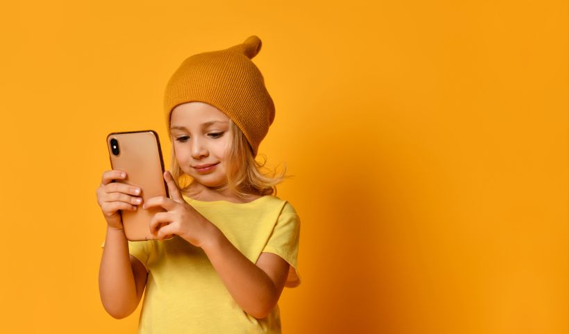 Themenbild "Auf Ihrer Seite"