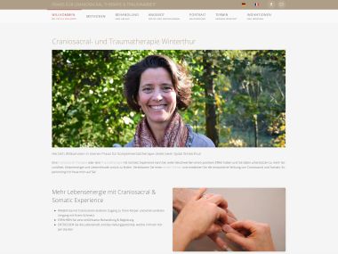 CECILE-RISCHERT-CRANIOSACRAL-TRAUMATHERAPIE
