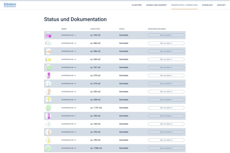 2neubau-gewerbehallen-glaentern-an-der-gewerbestrasse-in-reichenburg