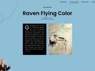 BARDOS-RAVEN-FLYING-COLOR