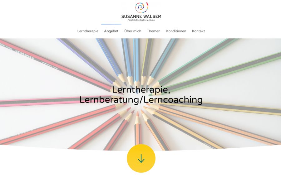 SUSANNE-WALSER-LERNTHERAPIE-ANGEBOT