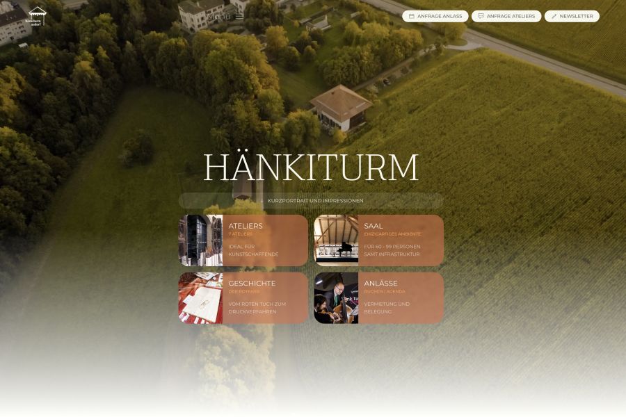 haenkiturm-landingpage