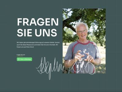 sierts-gartenbau-kontakt