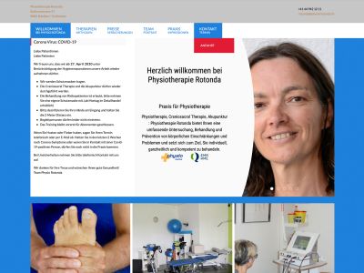 PHYSIO-ROTONDA-KONTAKT