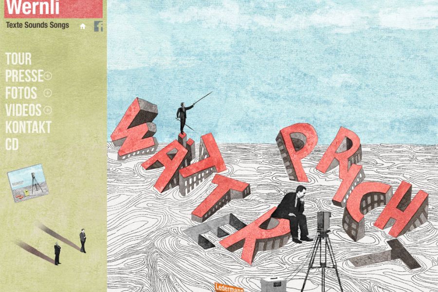 ledermannwernli-waetterpricht