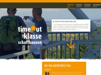 time-out-klasse-schaffhausen