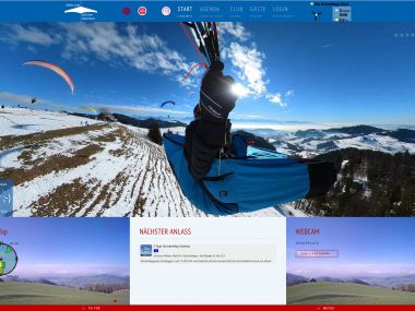 dczo-deltaclub-zuercher-oberland