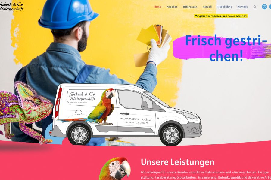 MALER-SCHOCH-STARTSEITE-03