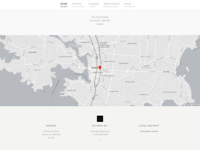 screenwork-kundenprojekte-take-outs223-2