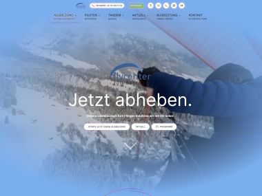 FLYCENTER-REMAKE-2023-01