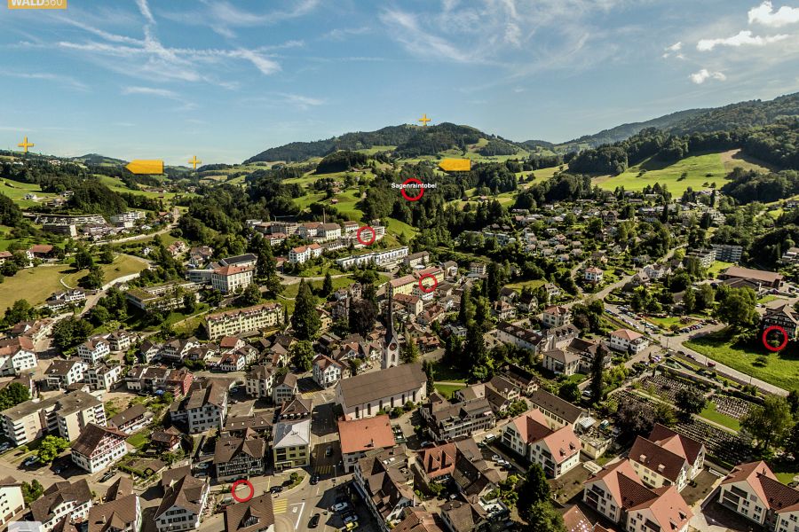 WALD360-PANORAMA-1