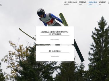 LARS-KINDLIMANN-MEDIEN