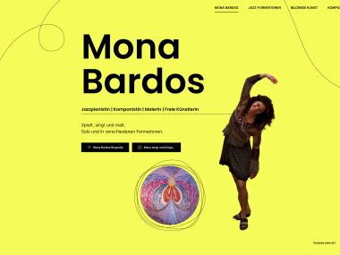 BARDOS-MONA