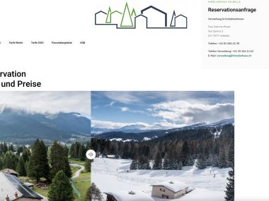 hinwilerhaus-valbella-reservation