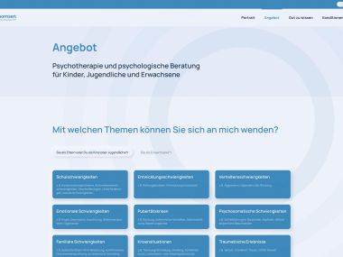 HELENE-VANOMSEN-ANGEBOT