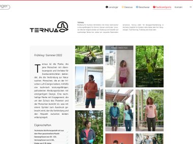 LENZINGER-FASHION-4-SPORTS