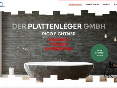 der-plattenleger-gmbh