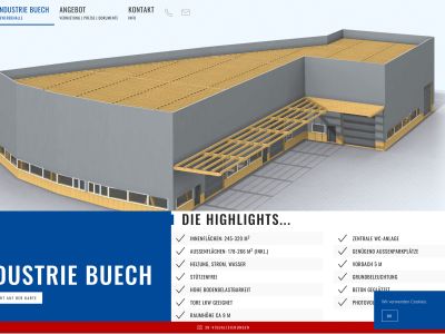 screenwork-kundenprojekte-take-outs223-3