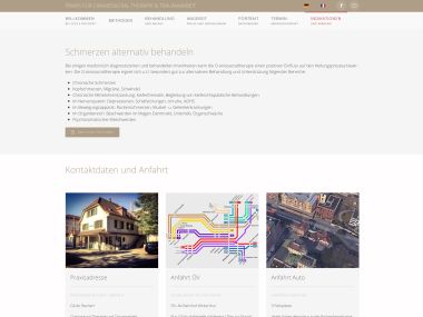 CECILE-RISCHERT-INDIKATIONEN