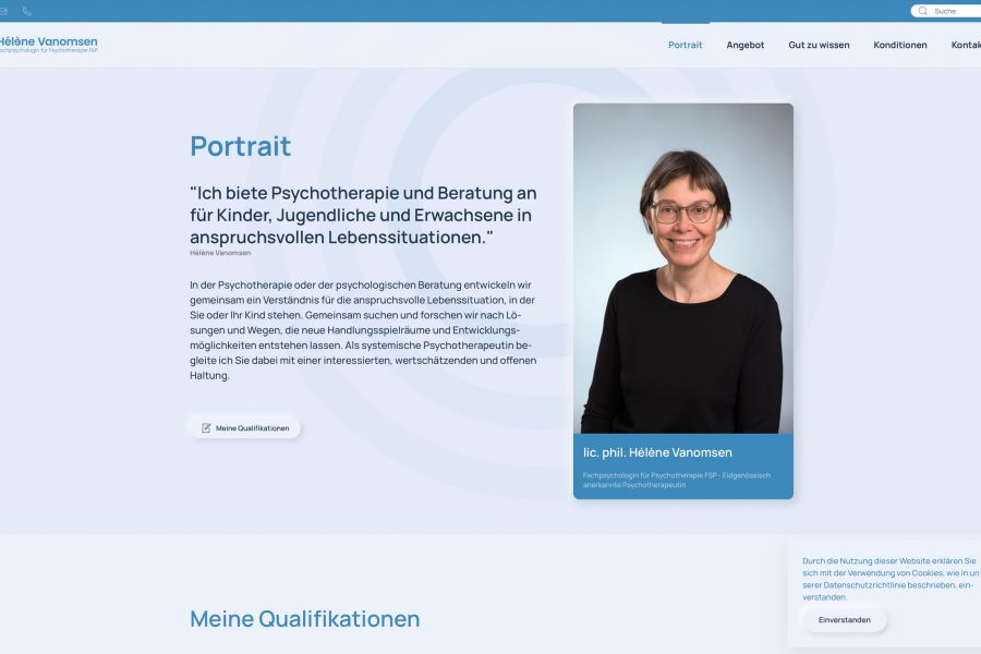 HELENE-VANOMSEN-PORTRAIT