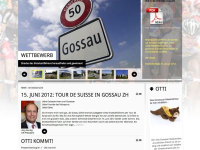 tour-de-suisse-gossau
