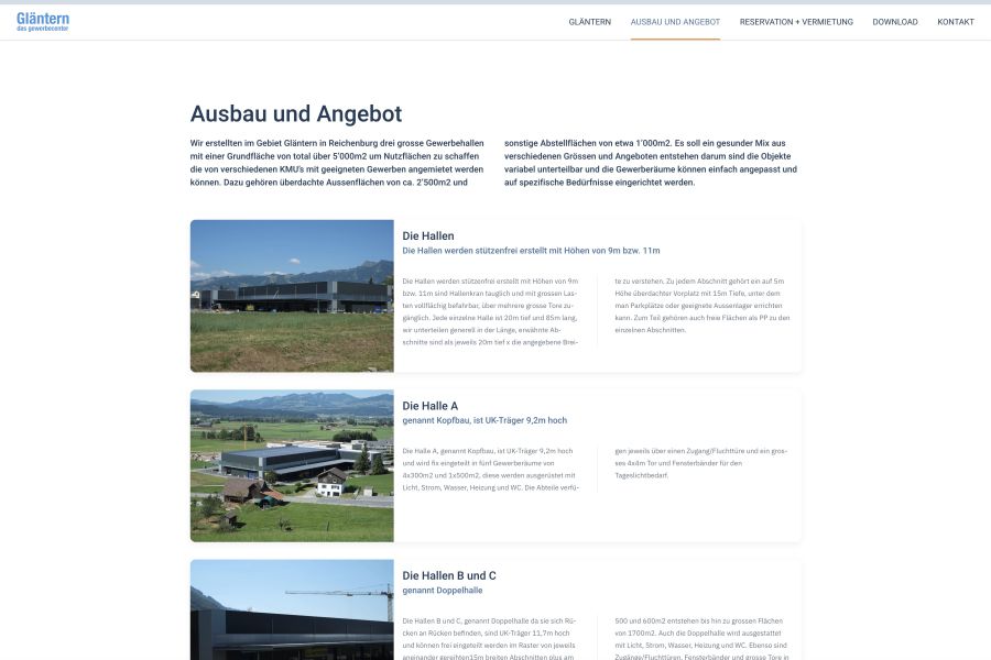1neubau-gewerbehallen-glaentern-an-der-gewerbestrasse-in-reichenburg