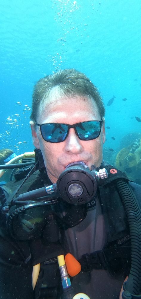 Marcel Friedrich, Gründer und Inhaber screenwork