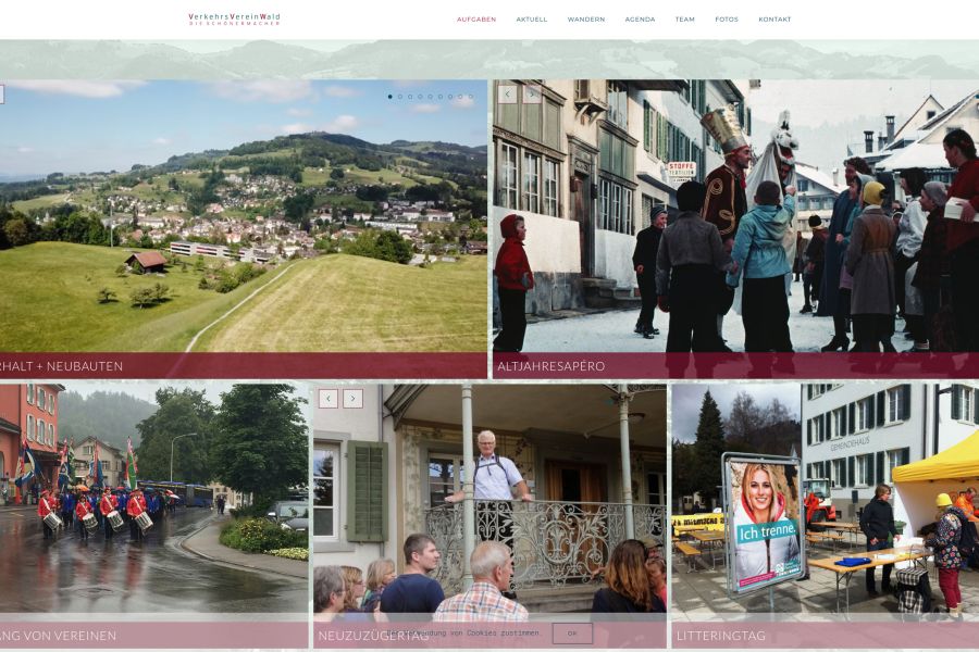 VERKEHRSVEREIN-WALD-AUFGABEN-2