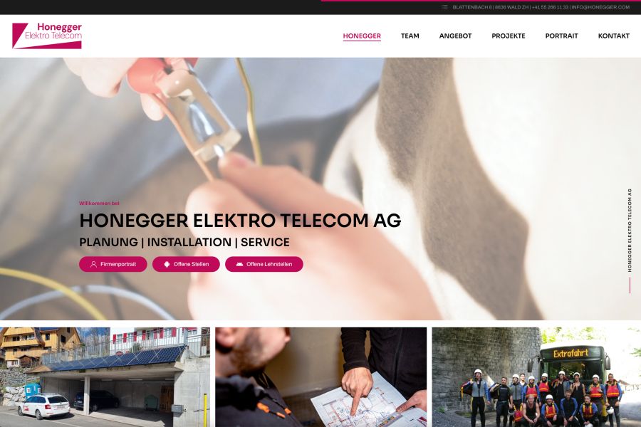 HONEGGER-ELEKTRO-TELECOM-AG-01