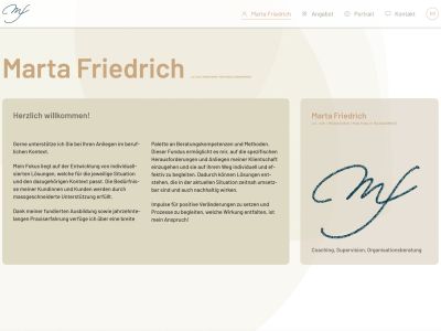 MARTA-FRIEDRICH-COACHING-SUPERVISION-ORGANISATIONSENTWICKLUNG